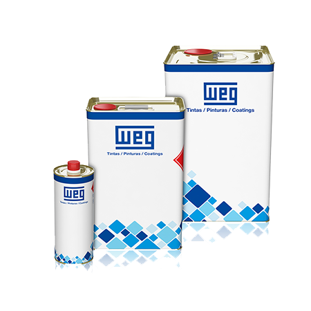TINTA W-VIARIA CVP 605